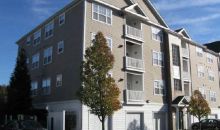 106 Mill Street #304 Woonsocket, RI 02895