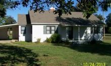 195 Highway 36 Vilonia, AR 72173