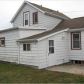 1016 20th St, Two Rivers, WI 54241 ID:2094827