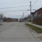 1016 20th St, Two Rivers, WI 54241 ID:2094828