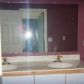 7553 Haverhill Ln, Maineville, OH 45039 ID:318604