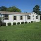 45729 Blevins Ln, Heavener, OK 74937 ID:811143