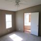 45729 Blevins Ln, Heavener, OK 74937 ID:811144