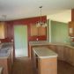 45729 Blevins Ln, Heavener, OK 74937 ID:811145