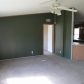 45729 Blevins Ln, Heavener, OK 74937 ID:811146