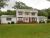 5Th Heavener, OK 74937