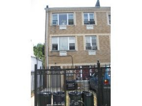 1552 Pacific Street, Brooklyn, NY 11213