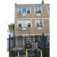 1552 Pacific  Street, Brooklyn, NY 11213 ID:1102439