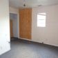 2535 Old Hapeville Rd, Atlanta, GA 30315 ID:1108007