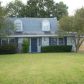 1470 Saint Charles St, Houma, LA 70360 ID:1113694