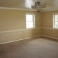 1470 Saint Charles St, Houma, LA 70360 ID:1113695