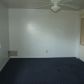 1470 Saint Charles St, Houma, LA 70360 ID:1113697