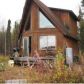 4681 N. Doubloon Drive, Wasilla, AK 99654 ID:1080106