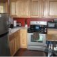 4681 N. Doubloon Drive, Wasilla, AK 99654 ID:1080107