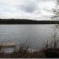 4681 N. Doubloon Drive, Wasilla, AK 99654 ID:1080111
