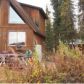 4681 N. Doubloon Drive, Wasilla, AK 99654 ID:1080112