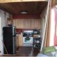 4681 N. Doubloon Drive, Wasilla, AK 99654 ID:1080113