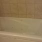 2150 S. Grand Birch Drive, Wasilla, AK 99654 ID:1080217
