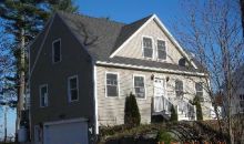 13 Parker Ridge Rd Biddeford, ME 04005