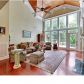 211 HOLLY INN RD, Summerville, SC 29483 ID:1091193