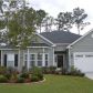 336 FOXBANK PLANTATION BLVD, Moncks Corner, SC 29461 ID:1092035