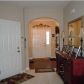 336 FOXBANK PLANTATION BLVD, Moncks Corner, SC 29461 ID:1092038