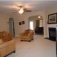 336 FOXBANK PLANTATION BLVD, Moncks Corner, SC 29461 ID:1092039