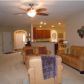 336 FOXBANK PLANTATION BLVD, Moncks Corner, SC 29461 ID:1092040