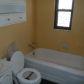 7030 Bramble Ave, Cincinnati, OH 45227 ID:22622