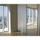 1040 BISCAYNE BLVD BL # 2506, Miami, FL 33132 ID:2104318