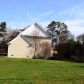 206 Rothesay Ln, Knoxville, TN 37909 ID:1068126