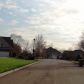 206 Rothesay Ln, Knoxville, TN 37909 ID:1068127