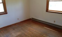 4906 W Lincoln Rd Anderson, IN 46011
