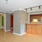 255 Lewis St, Muscle Shoals, AL 35661 ID:947641