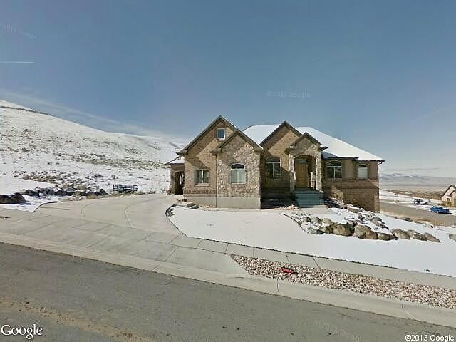 Deer Hollow, Tooele, UT 84074