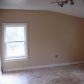 32 Bordeau Road, North Stratford, NH 03590 ID:1174860