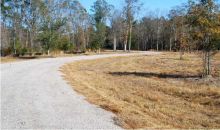 11 COUNTY LINE RD Ravenel, SC 29470