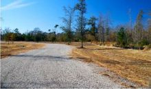 0 COUNTY LINE RD Ravenel, SC 29470