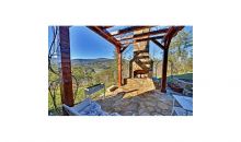 115 Laurel Trail Turtletown, TN 37391