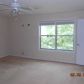 8050 Woodcliff Ct N, Kennesaw, GA 30152 ID:396808