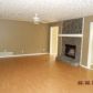 8050 Woodcliff Ct N, Kennesaw, GA 30152 ID:396809