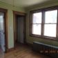 6033 W Roscoe St, Chicago, IL 60634 ID:603232