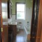 6033 W Roscoe St, Chicago, IL 60634 ID:603236