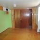 6033 W Roscoe St, Chicago, IL 60634 ID:603238