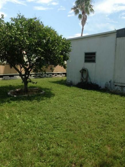 7980 pinellas cascade, Pinellas Park, FL 33781