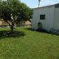 7980 pinellas cascade, Pinellas Park, FL 33781 ID:865347