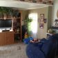 7980 pinellas cascade, Pinellas Park, FL 33781 ID:865348