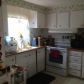 7980 pinellas cascade, Pinellas Park, FL 33781 ID:865349