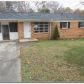 2913 Curtis St, Gastonia, NC 28052 ID:2112096