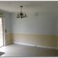 2913 Curtis St, Gastonia, NC 28052 ID:2112101